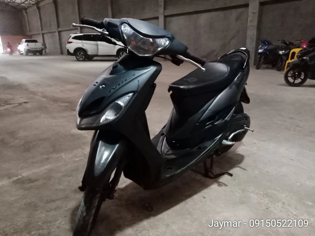 used-Yamaha-Mio Sporty-m500009-18029.webp